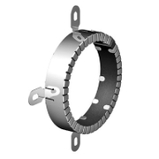 Пожарозащитен маншет Knauf  ф 75-80 мм, EI90/EI120, Rorcol V30 - product - 085 UNG 070