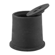 Гърне CIA за подземен пожарен хидрант  290x280x220 мм - product - 085 VVS 003