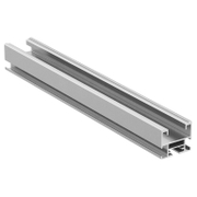 Релса Fischer за фотоволтаична система алуминиева 3.15 м, Solar-Light - product - 086 FSR 242