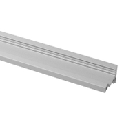 Монтажен профил Kanlux за LED лента  алуминий, PROFILO C - product - 086 KNX1186