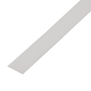 Капак Kanlux за LED лента пластмасов, SHADE C/D/E-FR - product - 086 KNX1190