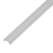 Капак Kanlux за LED лента пластмасов, SHADE A-FR - product - 086 KNX1206