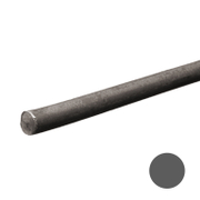 Профил кръгъл плътен BG за арматура ф 10 мм - product - 087 ETK 041