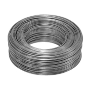 Тел Metal поцинкована мека 1.8/2.4 мм - product - 087 KRN 049