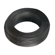 Тел Metal горена за кофраж мека 3 мм - product - 087 KRN 050