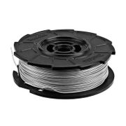 Тел Makita арматурна  0.8 мм, 100 м - product - 087 MKT 179