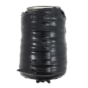 Тел Delta Valle арматурна  0.8 мм, 2x28 м - product - 087 MNL 170