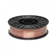 Тел заваръчна Italfil spa за МИГ заваряване на нисколегирана стомана  0.8 мм, 5 кг, Atrafil - product - 087 RDK 059