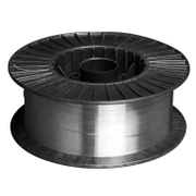 Тел заваръчна Rodacciai за МИГ заваряване на неръждаема стомана  0.8 мм, 1 кг, RW 308L - product - 087 RDK 104