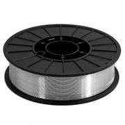 Тел заваръчна за МИГ заваряване на алуминий  0.8 мм, 2 кг - product - 087 RDK 120