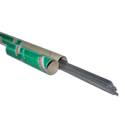 Тел заваръчна Metalweld за ВИГ заваряване на неръждаема стомана  2.4 мм, 1 м, MIGWELD 308LSi - product - 087 RDK 131