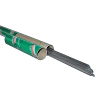 Тел заваръчна Metalweld за ВИГ заваряване на неръждаема стомана  1.2 мм, 1 м, MIGWELD 308LSi