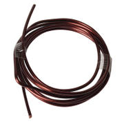 Тел BG медна  2.8 мм - product - 087 SNM 103