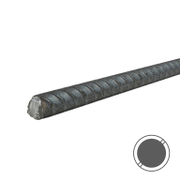 Профил BG периодичен на пръти за арматура №28 мм, 12 м - product - 087 STM 039