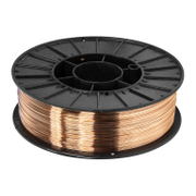 Тел заваръчна Magmaweld за МИГ заваряване на нисколегирана стомана  30-120 A, 0.6 мм, 5 кг, MG 2 - product - 087 VGK 091