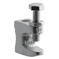 Окачвач за монтаж на профили Fischer за трегери  M10 мм, TKL