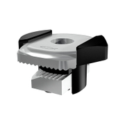 Съединител на шпилки Fischer за монтажни профили  M10 мм, FSM Clix М - product - 089 FSR 163