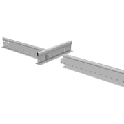 Профил Knauf за окачен таван T 24x30x600 мм, Armstrong Prelude S+ - product - 091 AMF 052