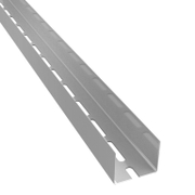 Профил Knauf UA за гипскартон  50x40x2 мм, 3 м, Knauf UA - product - 091 BSK 054