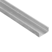 Профил Knauf CD за гипскартон  60x27x0.6 мм, 2.6 м, Knauf CD - product - 091 BSK 071