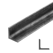 Профил стоманен ГВ Sidma ъглов (винкел)  120 x 120 x 10 мм, 6/12 м - product - 091 INT 043