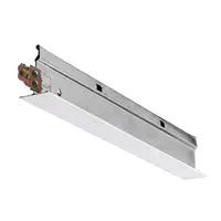 Профил Knauf за окачен таван T 24x25x1200 мм, Donn