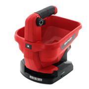 Сеялка Einhell акумулаторна  15 м2, 18 V, 3, л, GE-US 18 Li - product - 092 ENH 144
