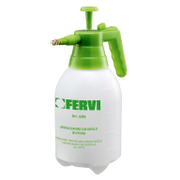 Пръскачка Fervi с помпа за растителна защита  2 л, FPM, 3 bar, 0289 - product - 092 FRV 113