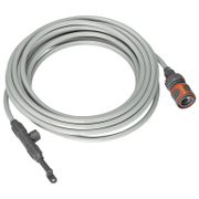 Система Gardena за охлаждане с водна мъгла със 7 дюзи - product - 092 GRD 128