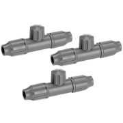 Дюза за водна мъгла Gardena  3 бр. - product - 092 GRD 129