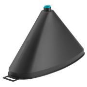 Конус Gardena за пръскачка  11130, 11134, 11136 и 11138 - product - 092 GRD 140