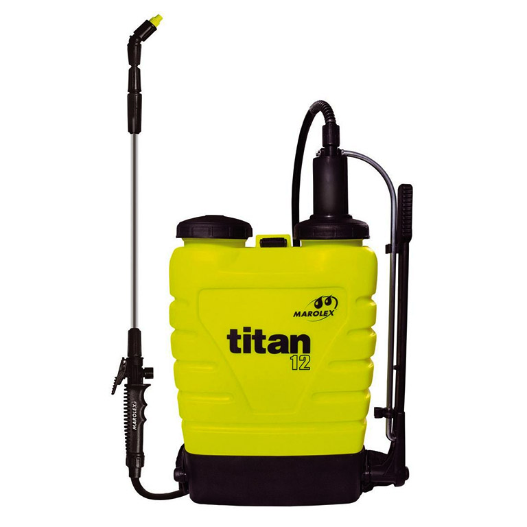 опрыскиватель marolex titan 20 л. опрыскиватель аккумуляторный жук 16л классик ранцевый. опрыскиватель зеленый луг 12. лучшие садовые опрыскиватели отзывы. опрыскиватель садовый переносной hx-16c-1 winzor.