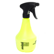 Пулверизатор Marolex ръчен за растителна защита  0.5 л, Mini - product - 092 KLD 033