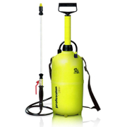 Пръскачка Marolex раменна пластмасова за растителна защита 11 л, 4 bar, Profession Plus 12 - product - 092 KLD 046