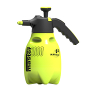 Пръскачка Marolex с помпа за почистване  2 л, 4 bar, Master 2000 Plus - product - 092 KLD 043