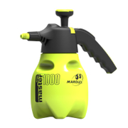 Пръскачка Marolex с помпа за растителна защита  1 л, 4 bar, Master Ergo 1000 - product - 092 KLD 095