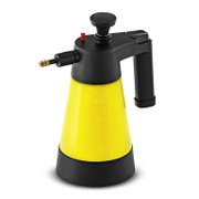 Пръскачка Karcher с помпа за почистване  1 л - product - 092 KRH 143