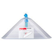 Конус Makita за пръскачка  DUS158 - product - 092 MKT 154