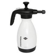 Пръскачка Mesto с помпа за почистване  1.5 л, FPM, 3 bar, Foamer 3132FO - product - 092 MST 029