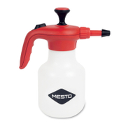 Пръскачка Mesto с помпа за строителството  1.5 л, FPM, 3 bar, Universal Plus 3132PG - product - 092 MST 031