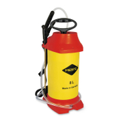 Пръскачка Mesto раменна пластмасова за строителството 8 л, 3 bar, FPM, 3278FP - product - 092 MST 045