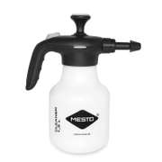Пръскачка Mesto с помпа за почистване  1.5 л, FPM, 3 bar, Cleaner 3132PP - product - 092 MST 075