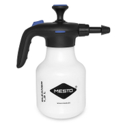 Пръскачка Mesto с помпа за почистване  1.5 л, FPM, 3 bar, Cleaner 3132NG - product - 092 MST 077
