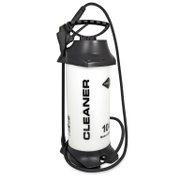 Пръскачка Mesto раменна пластмасова за почистване 10 л, 3 bar, FPM, Cleaner 3270PP - product - 092 MST 091