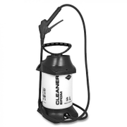 Пръскачка Mesto раменна пластмасова за почистване 5 л, 3 bar, EPDM, Cleaner 3275PE - product - 092 MST 092