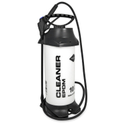 Пръскачка Mesto раменна пластмасова за почистване 10 л, 3 bar, EPDM, Cleaner 3270PE - product - 092 MST 093