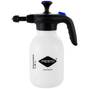 Пръскачка Mesto с помпа за почистване  1.5 л, EPDM, 3132FE - product - 092 MST 117
