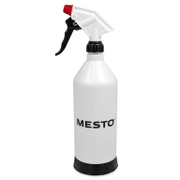 Пулверизатор Mesto ръчен за почистване  1 л, Cleaner Spray 360° F1 - product - 092 MST 146
