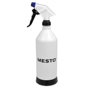 Пулверизатор Mesto ръчен за почистване  1 л, Cleaner Spray E1 - product - 092 MST 147