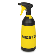 Пулверизатор Mesto ръчен за растителна защита  1 л, Flip 360° - product - 092 MST 148